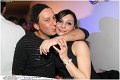 192Kalura_Night_Party_LovePhoto_07042012