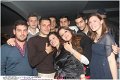 194aKalura_Night_Party_LovePhoto_07042012