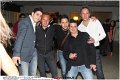 195Kalura_Night_Party_LovePhoto_07042012