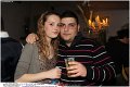 197Kalura_Night_Party_LovePhoto_07042012