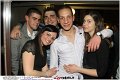 200Kalura_Night_Party_LovePhoto_07042012