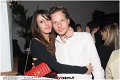 201Kalura_Night_Party_LovePhoto_07042012