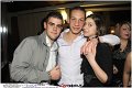202Kalura_Night_Party_LovePhoto_07042012