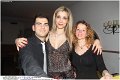 203Kalura_Night_Party_LovePhoto_07042012