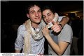 205Kalura_Night_Party_LovePhoto_07042012
