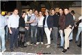 206Kalura_Night_Party_LovePhoto_07042012