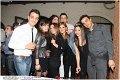 207Kalura_Night_Party_LovePhoto_07042012