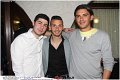 209Kalura_Night_Party_LovePhoto_07042012