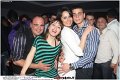 210Kalura_Night_Party_LovePhoto_07042012
