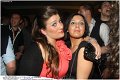 214Kalura_Night_Party_LovePhoto_07042012