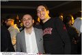 217Kalura_Night_Party_LovePhoto_07042012