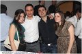 218Kalura_Night_Party_LovePhoto_07042012