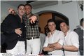 219Kalura_Night_Party_LovePhoto_07042012