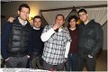220Kalura_Night_Party_LovePhoto_07042012