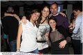 223Kalura_Night_Party_LovePhoto_07042012
