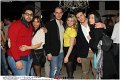 224Kalura_Night_Party_LovePhoto_07042012