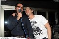 225Kalura_Night_Party_LovePhoto_07042012