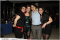 226Kalura_Night_Party_LovePhoto_07042012