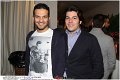 228Kalura_Night_Party_LovePhoto_07042012