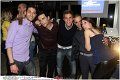 232Kalura_Night_Party_LovePhoto_07042012