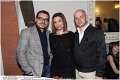 233Kalura_Night_Party_LovePhoto_07042012