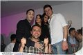 234Kalura_Night_Party_LovePhoto_07042012