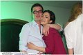 235Kalura_Night_Party_LovePhoto_07042012