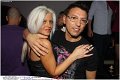 236Kalura_Night_Party_LovePhoto_07042012
