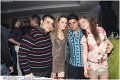 237Kalura_Night_Party_LovePhoto_07042012