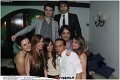 239Kalura_Night_Party_LovePhoto_07042012