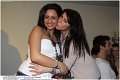 240Kalura_Night_Party_LovePhoto_07042012