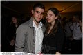 241Kalura_Night_Party_LovePhoto_07042012
