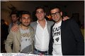 242Kalura_Night_Party_LovePhoto_07042012