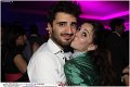 246Kalura_Night_Party_LovePhoto_07042012