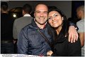 248Kalura_Night_Party_LovePhoto_07042012