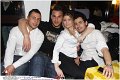249Kalura_Night_Party_LovePhoto_07042012