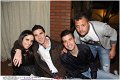 250Kalura_Night_Party_LovePhoto_07042012