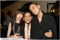 251Kalura_Night_Party_LovePhoto_07042012