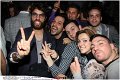 252Kalura_Night_Party_LovePhoto_07042012
