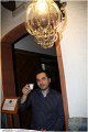 254Kalura_Night_Party_LovePhoto_07042012