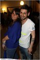 255Kalura_Night_Party_LovePhoto_07042012