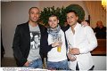 256Kalura_Night_Party_LovePhoto_07042012