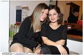 257Kalura_Night_Party_LovePhoto_07042012