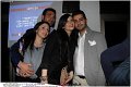 260Kalura_Night_Party_LovePhoto_07042012