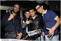 261Kalura_Night_Party_LovePhoto_07042012