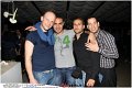 262Kalura_Night_Party_LovePhoto_07042012