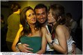 265Kalura_Night_Party_LovePhoto_07042012