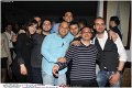 266Kalura_Night_Party_LovePhoto_07042012