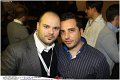 269Kalura_Night_Party_LovePhoto_07042012