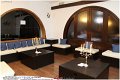 270Kalura_Night_Party_LovePhoto_07042012